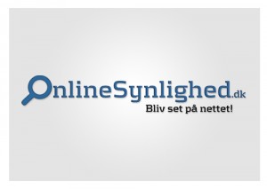OnlineSynlighed.dk