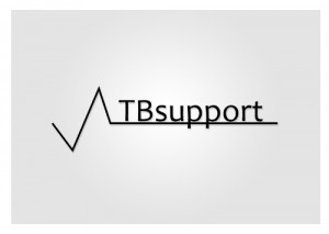 TBsupport