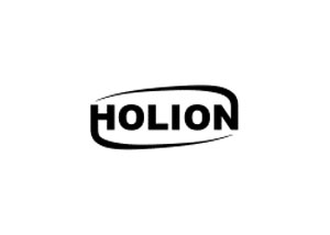 Holion ApS